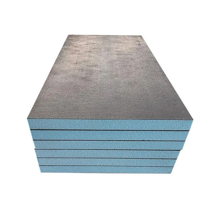 Hardiebacker Cement Board For Walls manufacturers