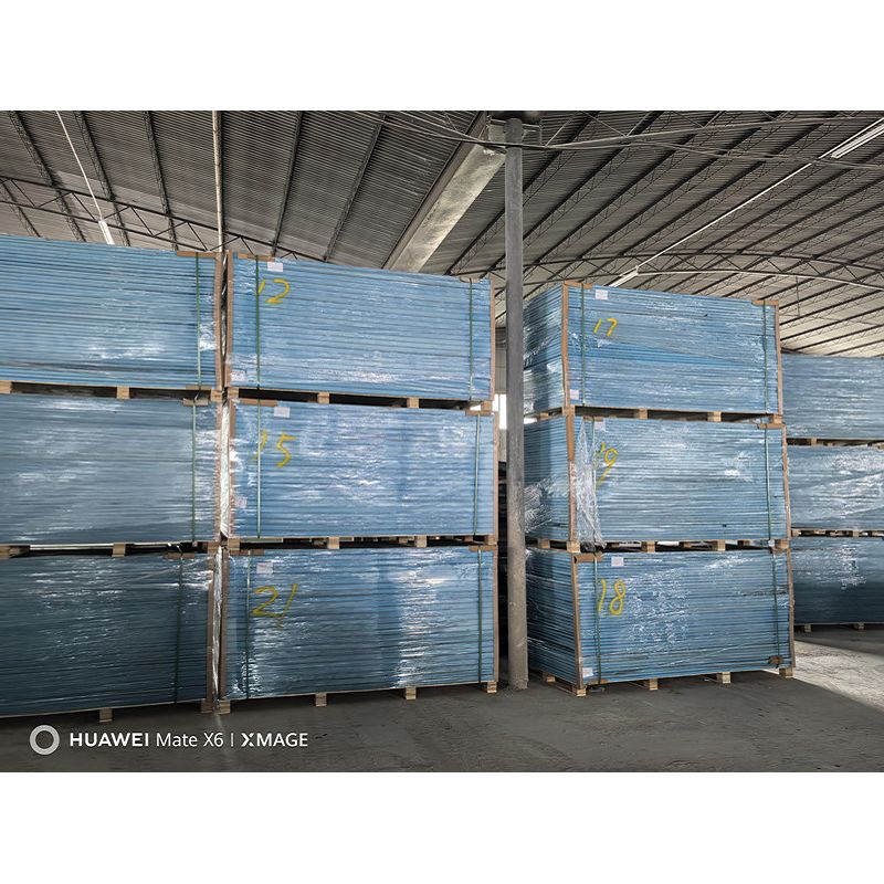 Hardiebacker Cement Board For Walls